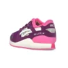 Gel-Lyte 3 “Purple Pink”