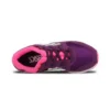 Gel-Lyte 3 “Purple Pink”