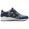 Gel Lyte 3 “Ranru”
