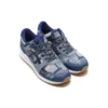 Gel Lyte 3 “Ranru”