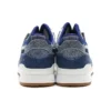 Gel Lyte 3 “Ranru”