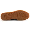 Gel Lyte 3 “Ranru”