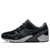 Gel Lyte 3 RE “Black Carrier Grey”
