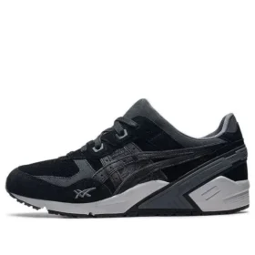 Gel Lyte 3 RE “Black Carrier Grey”