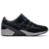 Gel Lyte 3 RE “Black Carrier Grey”