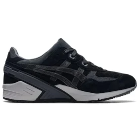 Gel Lyte 3 RE “Black Carrier Grey”