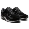 Gel Lyte 3 RE “Black Carrier Grey”