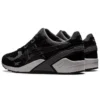 Gel Lyte 3 RE “Black Carrier Grey”