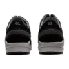 Gel Lyte 3 RE “Black Carrier Grey”