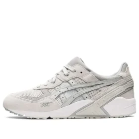 Gel Lyte 3 RE “Glacier Grey”