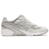 Gel Lyte 3 RE “Glacier Grey”