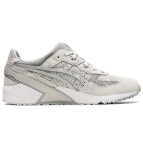 Gel Lyte 3 RE “Glacier Grey”