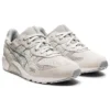Gel Lyte 3 RE “Glacier Grey”