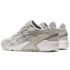 Gel Lyte 3 RE “Glacier Grey”