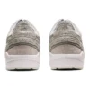 Gel Lyte 3 RE “Glacier Grey”