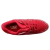 Gel-Lyte 3 “Red White”