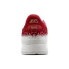 Gel-Lyte 3 “Red White”