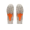 Gel Lyte 3 Remastered x Ronnie Fieg “Super Orange”