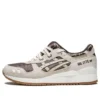 Gel Lyte 3 “Romance”