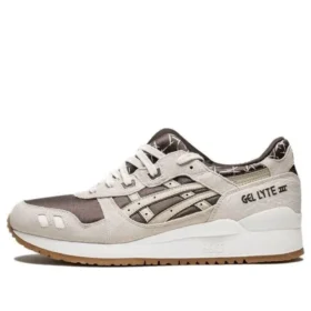 Gel Lyte 3 “Romance”
