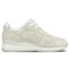 Gel Lyte 3 Rose Gold “Slight White”