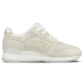 Gel Lyte 3 Rose Gold “Slight White”