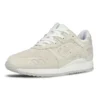 Gel Lyte 3 Rose Gold “Slight White”