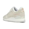 Gel Lyte 3 Rose Gold “Slight White”