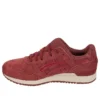 Gel Lyte 3 “Russet Brown”