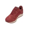 Gel Lyte 3 “Russet Brown”