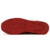 Gel Lyte 3 “Santa Christmas Pack”