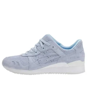 Gel Lyte 3 “Skyway”