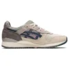 Gel Lyte 3 “Smoke Grey Ironclad”