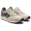 Gel Lyte 3 “Smoke Grey Ironclad”