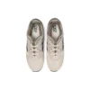 Gel Lyte 3 “Smoke Grey Ironclad”