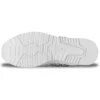 Gel Lyte 3 “Snowflake Pack”