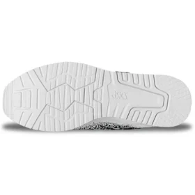 Gel Lyte 3 “Snowflake Pack”
