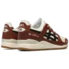 Gel Lyte 3 “Spice Latte”