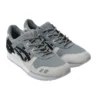 Gel-Lyte 3 “Stone Grey Black”