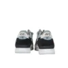 Gel-Lyte 3 “Stone Grey Black”