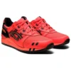 Gel Lyte 3 “Sunrise Red”