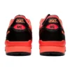 Gel Lyte 3 “Sunrise Red”
