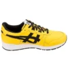 Gel Lyte 3 “Tai Chi Yellow”