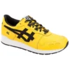 Gel Lyte 3 “Tai Chi Yellow”