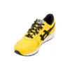 Gel Lyte 3 “Tai Chi Yellow”