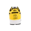 Gel Lyte 3 “Tai Chi Yellow”