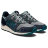 Gel-Lyte 3 “Tarmac Beryl Green”