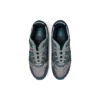 Gel-Lyte 3 “Tarmac Beryl Green”