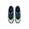 Gel Lyte 3 “Techno Cyan Purple”