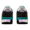 Gel Lyte 3 “Techno Cyan Purple”